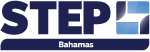 STEP Bahamas