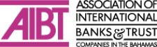 AIBT-Logo