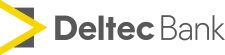 DeltecBank_logo