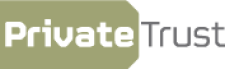 Private-Trust-Logo
