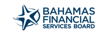 bahamas-financial-services-board-logo
