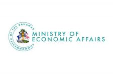 ministry-of-economic-affairs