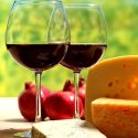 wine-cheese-square